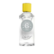 roger&gallet - cologne twist acqua di colonia unisex confezione 30 ml