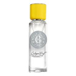 r&g cologne twist acq colonia
