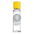 roger & gallet cologne twist acqua di colonia, 30 ml