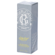 roger & gallet acqua di colonia cologne twist 30 ml profumo