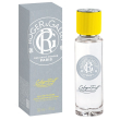 roger & gallet cologne twist acqua di colonia energizzante 30 ml