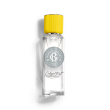 roger&gallet cologne twist acqua di colonia 30 ml
