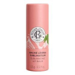 r&g fdf balsamo labbra 3,5g