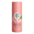 r&g fdf balsamo labbra 3,5g
