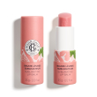 roger&gallet fleur de figuier - balsamo labbra profumo di fichi 3,5 g