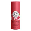 r&g ging rge bals labbra 3,5g