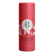 r&g ging rge bals labbra 3,5g