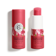 roger&gallet ging rge balsamo labbra 3,5 g