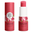 descrizione balsamo labbra sublimante.  componenti ricinus communis (castor) seed oil, caprylic/capr