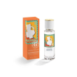 roger&gallet - amande persane acqua profumata fragranza orientale confezione 30 ml