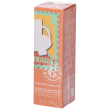 roger & gallet acqua profumata di benessere edizione limitata amande p