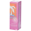 roger & gallet acqua profumata di benessere edizione limitata gingembr