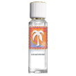 descrizione acqua profumata di benessere con estratto di zenzero.  componenti alcohol, aqua/water, p