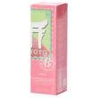 roger & gallet acqua profumata di benessere edizione limitata shiso 30