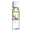 descrizione acqua profumata di benessere con estratto di foglia di shiso.  componenti alcohol, aqua/