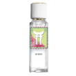 roger&gallet - thé vert eau parfumée acqua profumata confezione 30 ml