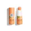 roger & gallet - néroli balsamo labbra sublimante confezione 3,5 gr