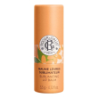 r&g neroli balsamo labbra 3,5g