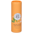 roger & gallet balsamo labbra sublimante neroli 3,5 g protezione per l