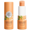 roger&gallet neroli balsamo labbra idratante e nutriente 3.5 g