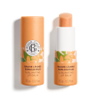 roger&gallet neroli balsamo labbra 3,5 g