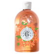 roger&gallet néroli gel douche beinfaisant 500 ml