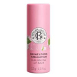 r&g rose balsamo labbra 3,5g
