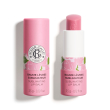 roger&gallet rose balsamo labbra 3,5 g