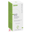 salipil biome 50 ml