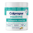 colpropur collagene marine gusto vaniglia - integratore pelle, ossa, muscoli, stanchezza e affaticam