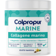 colpropur collagene marine vaniglia, 228 g