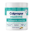 colpropur marine gusto vaniglia integratore benessere cartilagini articolazioni e ossa, 228g