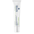 rilastil acnestil 30 capsule - integratore per pelle impura a tendenza acneica