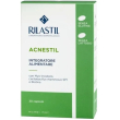 rilastil acnestil 30 capsule - integratore anti imperfezioni della pelle