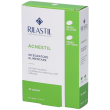 rilastil acnestil capsule 15 g