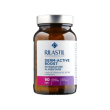 rilastil - derm-active boost integratore pelle e metabolismo confezione 90 capsule