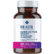 rilastil derm-active boos90cps