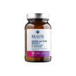 rilastil derm-active boost integratore alimentare 90 capsule