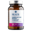rilastil derm-active boost 90 capsule - integratore anti-age per elasticitã  e tono della pelle