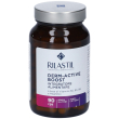 rilastil derm-active boost 49,5 g capsule