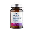 rilastil derm-active boost 90 capsule