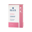 rilastil difesa 30 capsule - integratore per la pelle e le difese immunitarie