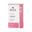 rilastil difesa integratore per la pelle con probiotici 30 capsule