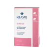 rilastil - difesa integratore probiotici e vitamina b2 flora intestinale confezione 30 capsule