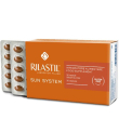 rilastil difesa 30 capsule - integratore antiossidante per supportare le difese immunitarie