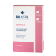 rilastil difesa 30 capsule - integratore per pelle sensibile e reattiva
