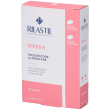 rilastil difesa capsule 15 g