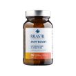 rilastil skin-boost 30 capsule - integratore per la pelle e le difese immunitarie