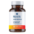 rilastil skin-boost integratore per la pelle e il sistema immunitario 90 capsule