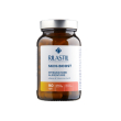 rilastil - skin-boost integratore alimentare sistema immunitario confezione 90 capsule